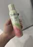 诗裴丝Spes干发喷雾蓬松免洗头空气感高颅顶神器旅游出行150ml*3+80ml 实拍图