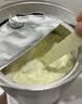雀巢（Nestle）超启能恩1段 婴儿乳蛋白部分水解配方食品0-12个月适用800g*1罐 实拍图