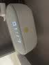 华为AI音箱 2e AI智能蓝牙音箱2e小艺同学wifi语音人工智能音响遥控家用迷你低音炮语音交互 贝母白【AI语音控制+一键通话】 实拍图