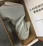 科密(comet)EP-3100 有线一二维扫码枪 商超收银快递仓库 医保支付药品追溯UDI码扫描器 实拍图