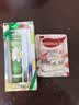 Herbacin好本清德国小甘菊经典护手霜75ml 补水保湿 中秋节礼物伴手礼送礼 实拍图
