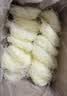 湾琴河新竹风味米粉800g 福建特色米粉米线炒米粉河粉干广东米粉 实拍图