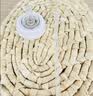 光多拉直饮吸管奶嘴奶瓶配件通用离乳防喷11字孔学饮嘴 适合贝亲/好孩子 实拍图