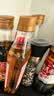 老恒和五年陈酿料酒500ml【0添加】陈年粮食酿造去腥提香增鲜家用调味料 实拍图
