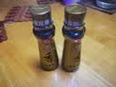 金龙鱼纯芝麻香油 100ml【一级】凉拌 调味 烹饪 火锅 调味油 实拍图