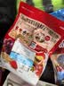 卡乐比（Calbee）原味水果麦片600g 进口非油炸 营养代餐早餐零食 实拍图