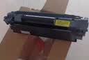 绘威P1007硒鼓 适用惠普HP LaserJet P1007打印机硒鼓 墨盒 P1007墨粉盒 实拍图