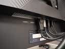 KTC 27英寸4K 160Hz双模320Hz满血HDMI2.1显示屏Type-c 90w办公HiDPI逐台校色电脑显示器大师27M1 MAX 实拍图