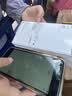 Apple/苹果/iPhone 17 Pro 256GB 深蓝色 支持移动联通电信5G 双卡双待手机送家人送朋友 实拍图