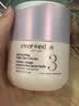 EVER EDEN婴儿面霜至臻亲护保湿面霜72h保湿50ml【老爸抽检】2款产品随机发 实拍图