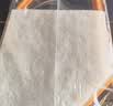 仆旅汽车划痕蜡车漆去痕刮痕修复神器漆面深度刮痕擦痕膏研磨剂新款 实拍图