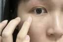 儒意（RUYI）素颜霜男女士防晒隔离遮瑕三合一裸妆保湿不脱妆懒人贵妇面霜儿童 实拍图