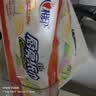 心相印【樊振东推荐】厨房抽纸 70抽12包 食品级吸油吸水纸 一次性纸巾 实拍图