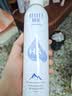 颐莲（RELLET）【张凌赫代言】补水喷雾保湿妆前爽肤水300ml*3直播专享 实拍图
