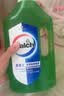 威露士（Walch）多用途消毒液1L 衣物家居硬表面地板消毒水杀菌祛异味 实拍图