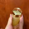 娇兰（Guerlain）帝皇蜂姿蜂皇水精粹液300ml补水保湿精华护肤礼盒生日礼物送女友 晒单实拍图