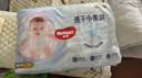 好奇（Huggies）金装小黑洞拉拉裤L124片(9-14kg)尿不湿【速干不易红】 实拍图