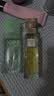 伊丽莎白雅顿第五大道香水30ml+绿茶香水30ml 清新香氛生日礼物送朋友 实拍图