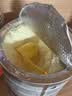 a2奶粉3段紫白金124段新西兰原装进口婴幼儿配方牛奶粉900g a2紫白金3段6罐【询客服入社群立省136】 28年4月 实拍图