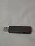 thinkplus联想64GB Type-C USB3.2 双接口U盘手机电脑通用大容量 办公商务u盘TPU301系列 实拍图