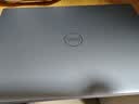 戴尔（DELL）笔记本电脑 国家补贴 灵越14PLUS-7440新款 120Hz 14英寸高性能轻薄本学生办公 酷睿5 16G 1T 2.5K 实拍图