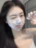 维特丝洗面奶男女士专用氨基酸洁面乳清洁控油祛痘去角质黑头毛孔第1名 实拍图