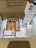 娇韵诗【MOLLY联名】爽肤水少女水200ml收缩毛孔护肤品补水礼物 实拍图