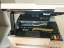 爱普生（EPSON）【6代新品】L3351墨仓式彩色打印机 微信打印/无线连接 家用AI学习打印机（打印、复印、扫描） 实拍图
