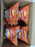 乐事（Lay's）薯片 得克萨斯烧烤味 135克 休闲零食 膨化食品 实拍图