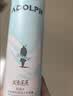 阿道夫【三效黑科技专利】干发喷雾150ml 免洗去油蓬松 高颅顶不留白 实拍图