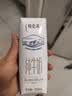 蒙牛特仑苏纯牛奶全脂灭菌乳利乐钻250ml*16盒*2箱 送礼优选 实拍图