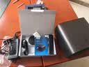 飞利浦（PHILIPS）750CVIA NPX525投影仪家用办公家庭影院客厅卧室大屏电视高清白天手机无线电脑投屏教学会议投影机 实拍图