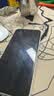 倍思【AR增透抗反光】适用iPhone17Promax钢化膜苹果17Promax手机膜全屏高清无尘仓贴膜保护膜2片装 实拍图