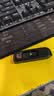 Sandisk闪迪256GB USB3.2 Gen2 固态U盘 CZ820 读速高达1000MB/s 写速900MB/s 支持密码保护 大容量优盘 实拍图