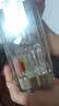 五粮液 普五八代 浓香型白酒 52度 50ml 单瓶 官方授权（无礼袋） 实拍图
