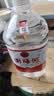 浏阳河柔和3 老酒 浓香型白酒 52度 5L 桶装酒纯粮食散酒泡果酒中秋送礼 实拍图