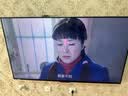 腾讯极光盒子7C 智能网络电视机顶盒4K高清电视盒子 全志H618无线双频wifi蓝牙语音遥控无线投屏AI大模型 实拍图