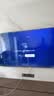 TCL电视 75T5M Plus 75英寸 QD-Mini LED控光 360Hz超高刷 QLED量子点 安桥音响 WiFi6 T5M Pro同款 实拍图