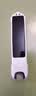 科大讯飞AI词典笔X9 Pro【重磅新品】英语学习神器点读单词翻译笔 小学初中高中同步全科便携式学习机  实拍图