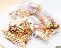 半山农 当归参芪炖汤料50g*5 煲汤中药材料黄芪党参炖乌鸡鸽子汤料包 实拍图