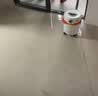 亿力【吸猫毛神器】手持桶式吸尘器拖地强力吹吸一体机工业家庭车用地毯超强大吸力开荒保洁除螨DJ010 实拍图