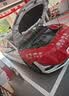 美孚（Mobil）全合成汽机油5W-40 SP级4L美孚1号极光银汽车保养京东养车自营 实拍图