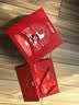 SK-II【中秋礼品】神仙水精华75ml水乳护肤化妆品礼盒套装sk2生日礼物 实拍图