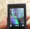 诺基亚（NOKIA）125 4G AI版全网通移动联通电信广电 2.4英寸 老人老年按键直板学生儿童备用手机 双卡双待 蓝色 实拍图