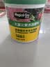 美益棵大量元素水溶肥料250g通用园艺花肥多肉绿植花果蔬菜花卉复合肥料 实拍图