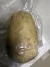 有机莲藕400g（脆藕） 实拍图