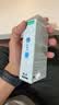 冈本（OKAMOTO）情趣颗粒避孕套冰粒粒10片冰爽超薄无感女性秒喷安全套成人用品 实拍图