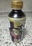 东字寿喜烧调味汁 日本进口 日式牛肉火锅底料酱油400ml 实拍图