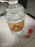 谷小酒谷院烧酒Pro 浓香型白酒 52度 5L 桶装约十斤端 三年基酒老窖原浆 实拍图