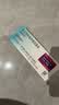 【原研进口】[普米克令舒]吸入用布地奈德混悬液 2ml：1mg*5支/板*1板/袋 3盒装 实拍图